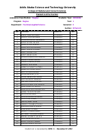 Applied D.pdf